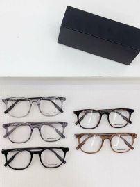 Picture of Montblanc Optical Glasses _SKUfw55595890fw